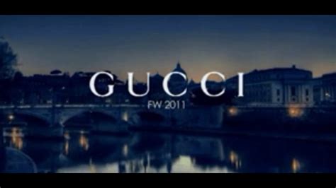 gucci kids song|Gucci songs list.